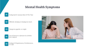 300334-clinic-case-mental-health-16