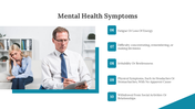 300334-clinic-case-mental-health-17