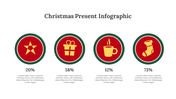 300335-christmas-present-infographic-05