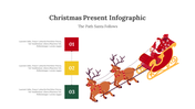 300335-christmas-present-infographic-06