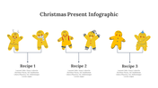 300335-christmas-present-infographic-07