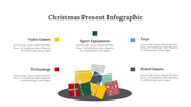 300335-christmas-present-infographic-08