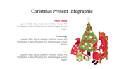 300335-christmas-present-infographic-10