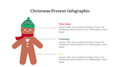 300335-christmas-present-infographic-11