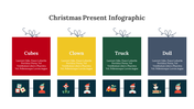 300335-christmas-present-infographic-12