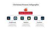 300335-christmas-present-infographic-13