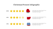 300335-christmas-present-infographic-14