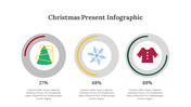 300335-christmas-present-infographic-15