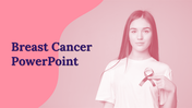 300336-breast-cancer-powerpoint-01