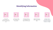 300336-breast-cancer-powerpoint-05