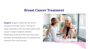 300336-breast-cancer-powerpoint-14