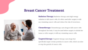 300336-breast-cancer-powerpoint-15