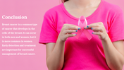 300336-breast-cancer-powerpoint-30