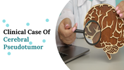 300337-clinical-case-of-cerebral-pseudotumor-01