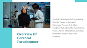 300337-clinical-case-of-cerebral-pseudotumor-05