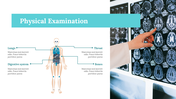 300337-clinical-case-of-cerebral-pseudotumor-15