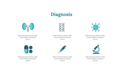 300337-clinical-case-of-cerebral-pseudotumor-22