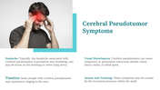 300337-clinical-case-of-cerebral-pseudotumor-23