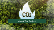 300338-co2-reduction-project-03