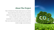 300338-co2-reduction-project-04