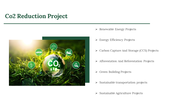 300338-co2-reduction-project-08