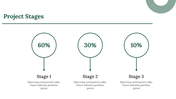 300338-co2-reduction-project-26