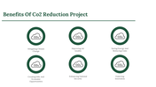 300338-co2-reduction-project-29