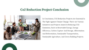 300338-co2-reduction-project-30