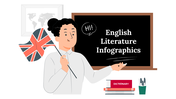 300339-english-literature-infographics-01