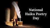 300341-national-haiku-poetry-day-01