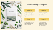 300341-national-haiku-poetry-day-12