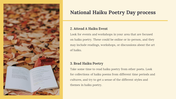 300341-national-haiku-poetry-day-18