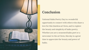 300341-national-haiku-poetry-day-30