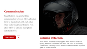 300342-smart-helmet-ppt-for-bikers-10