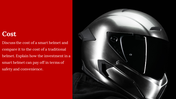 300342-smart-helmet-ppt-for-bikers-17