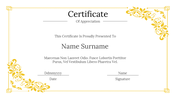 300343-free-slide-of-certificate-07