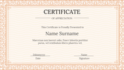 300343-free-slide-of-certificate-09