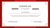 300343-free-slide-of-certificate-10