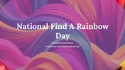 300344-national-find-a-rainbow-day-01