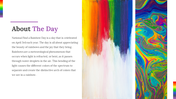 300344-national-find-a-rainbow-day-02