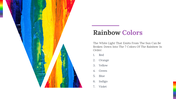 300344-national-find-a-rainbow-day-03