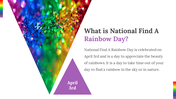 300344-national-find-a-rainbow-day-11