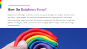 300344-national-find-a-rainbow-day-12