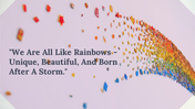 300344-national-find-a-rainbow-day-13