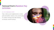 300344-national-find-a-rainbow-day-15