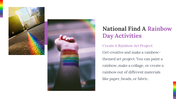 300344-national-find-a-rainbow-day-16