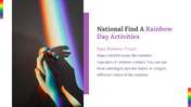 300344-national-find-a-rainbow-day-17