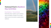 300344-national-find-a-rainbow-day-18