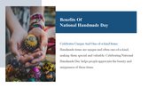 300345-national-handmade-day-14