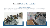 300345-national-handmade-day-21